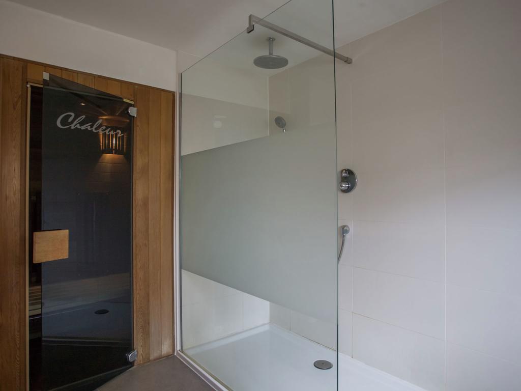 Beautiful Villa 200 Metres From The Sea Koksijde Esterno foto